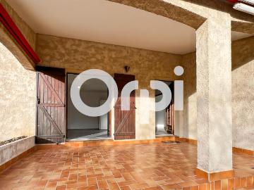 Méditerranée, La Languedocienne Montpellier, Maurin, Hérault, Languedoc-Roussillon