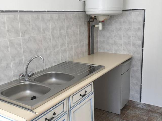 Maison 4 pièces, 115 m² à louer à Sceaux du Gâtinais 45490