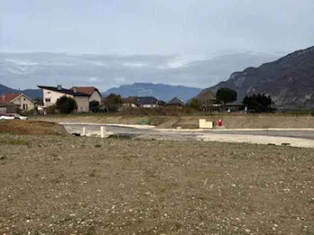 Maison 4 pièces 116 m2