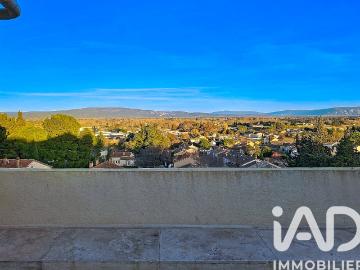 Maison 4 pièces 116 m²