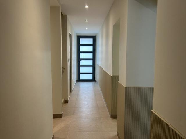 Maison 4 pièces 116 m²