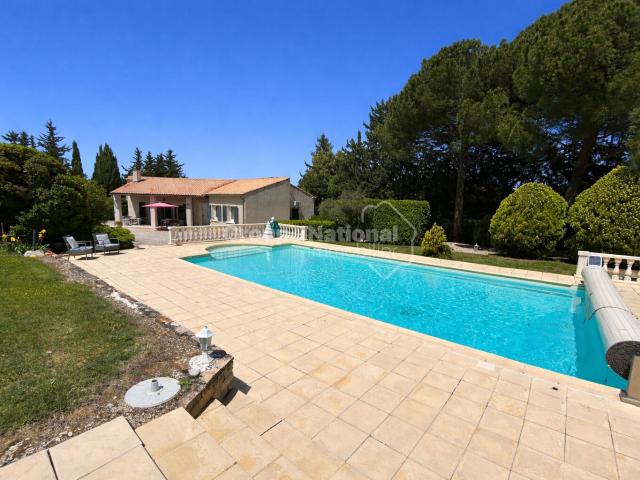 Maison 4 pièces 116 m²