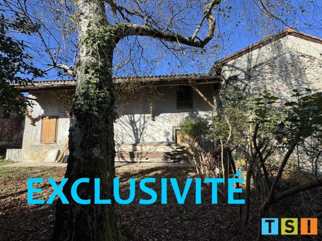 Maison 4 pièces 116 m²