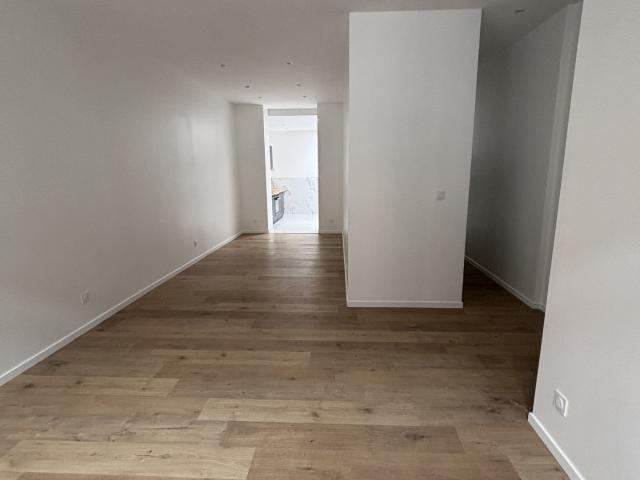 Maison 4 pièces 116 m²