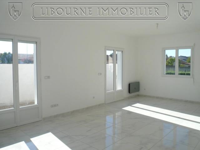 Maison 4 pièces 116 m²