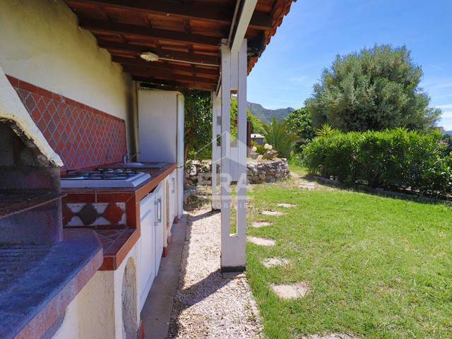 Maison 4 pièces 116 m²