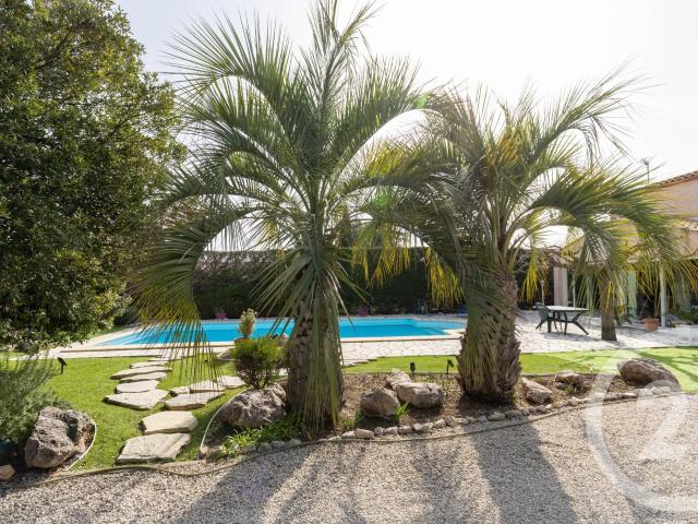 Maison 4 pièces 116 m²