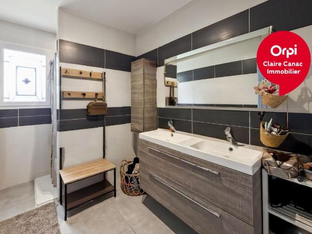 Maison 4 pièces, 116 m² à louer à Navès 81710