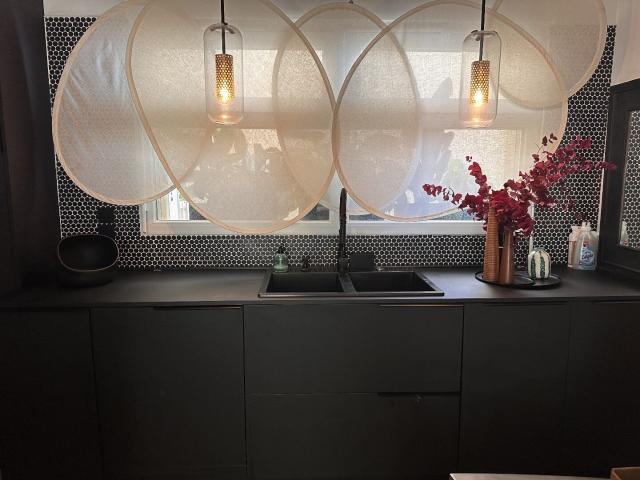 Maison 4 pièces, 116 m² à louer à Bougival 78380