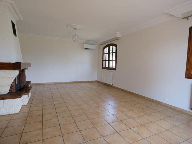 Maison 4 pièces, 116 m² à louer à Colomiers 31770