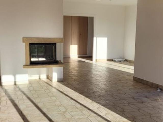 Maison 4 pièces, 116 m² à louer à Saint Gilles Croix de Vie 85800