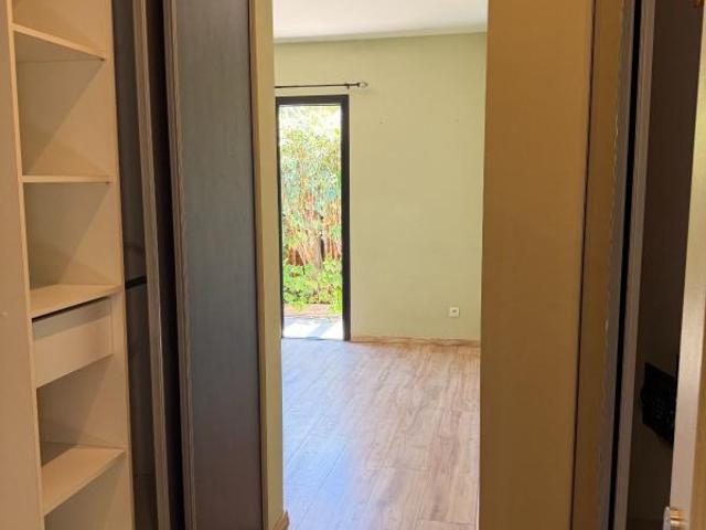 Maison 4 pièces, 116 m² à louer à Saint Louis 97450
