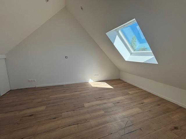 Maison 4 pièces 117 m²
