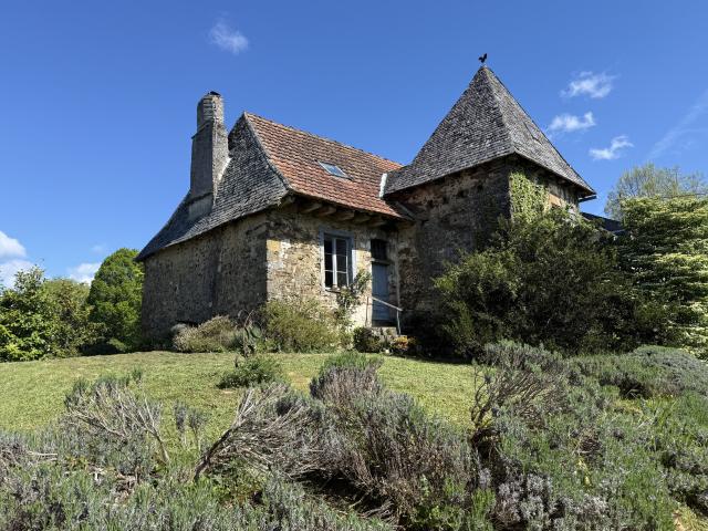 Maison 4 pièces 117 m²