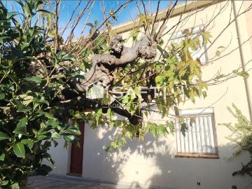 Maison 4 pièces 117 m²