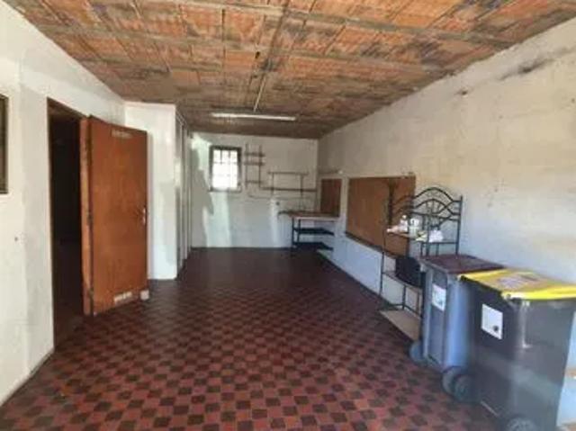 Maison 4 pièces 117 m²