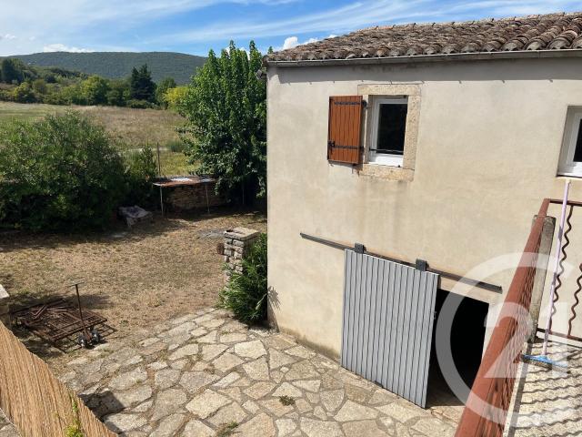 Maison 4 pièces 117 m²