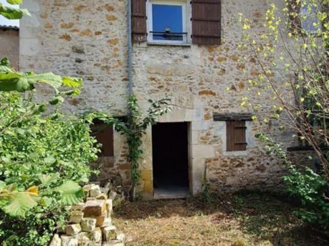 Maison 4 pièces 117 m²