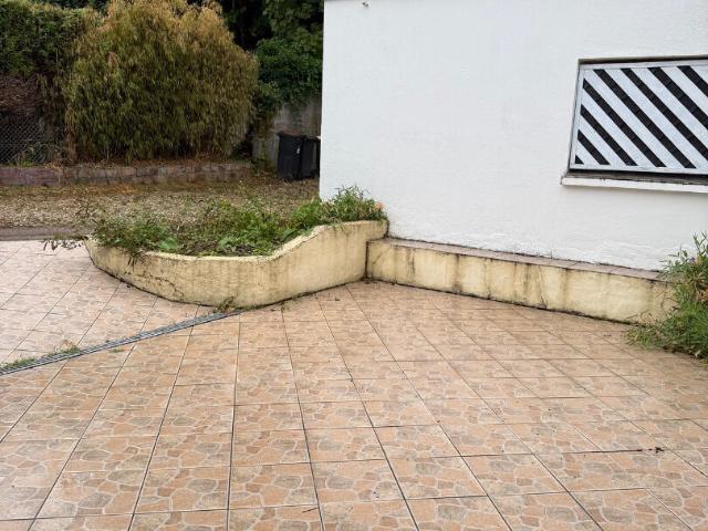 Maison 4 pièces 117 m²