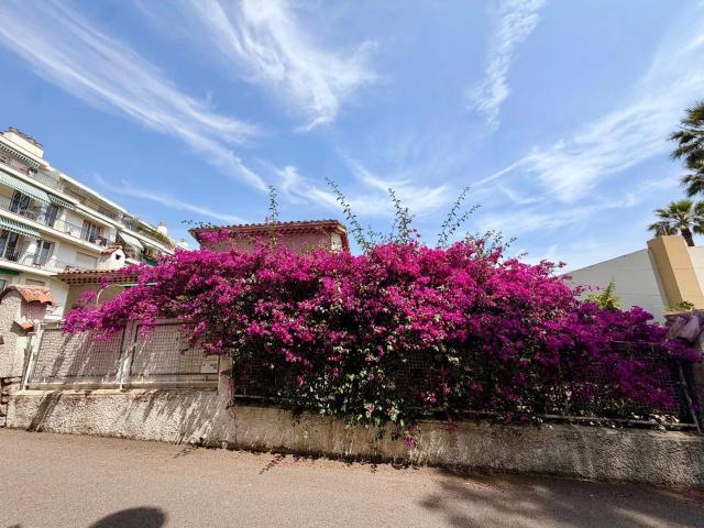 Maison 4 pièces 117 m²