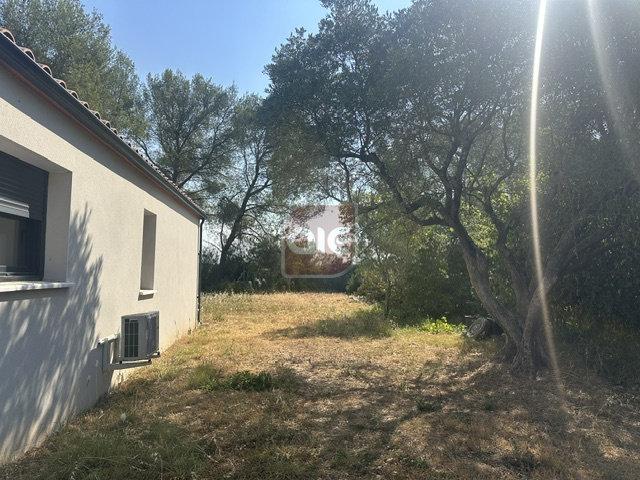 Maison 4 pièces 117 m²