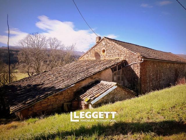 Maison 4 pièces 117 m²