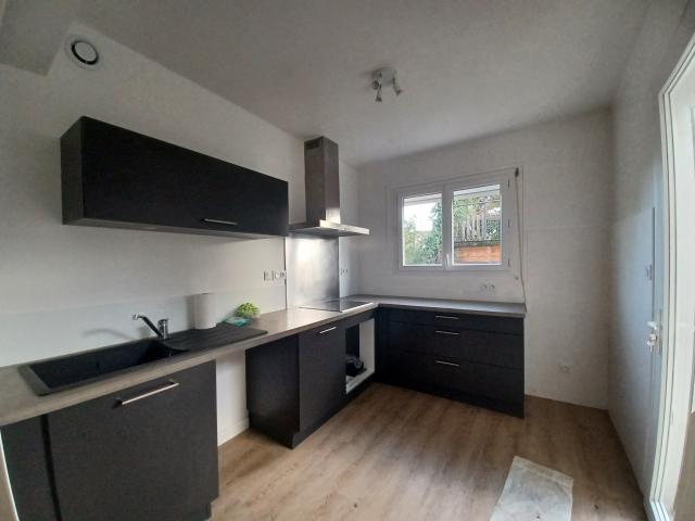 Maison 4 pièces 117 m²