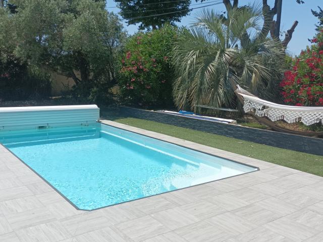 Maison 4 pièces 117 m²