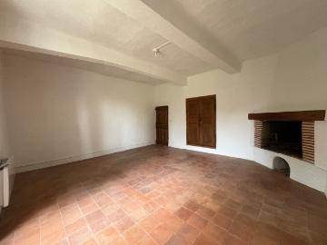 Maison 4 pièces, 117 m² à louer à Aubagne 13400