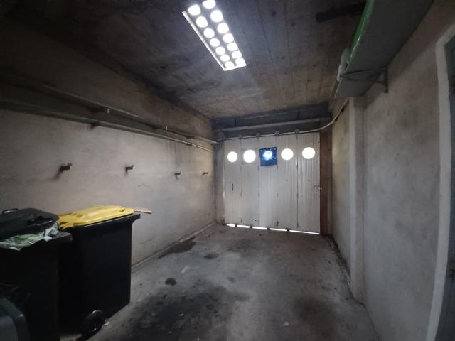 Maison 4 pièces, 117 m² à louer à Agen 47000
