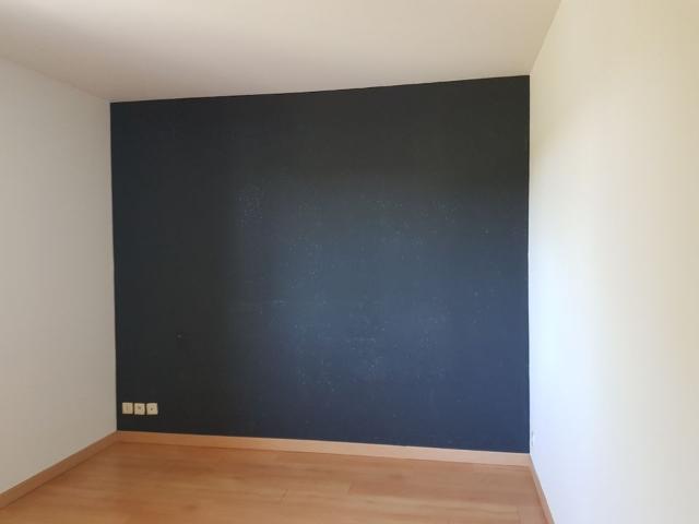 Maison 4 pièces, 117 m² à louer à Foissiat 01340