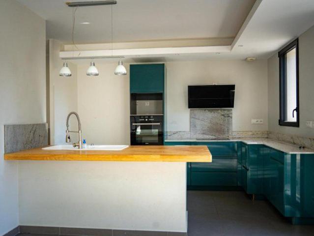 Maison 4 Pièces 118 m²