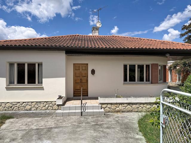 Maison 4 pièces 118 m²