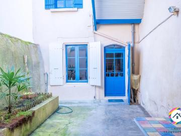 Méditerranée, La Languedocienne Montpellier, Maurin, Hérault, Languedoc-Roussillon