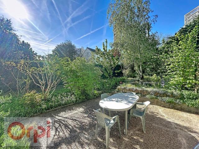 Maison 4 pièces 118 m²