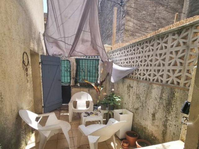Maison 4 pièces 118 m²