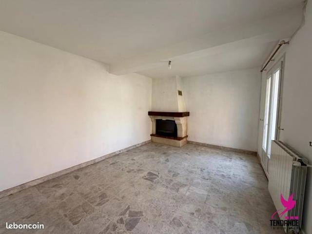 Maison 4 pièces 118 m²