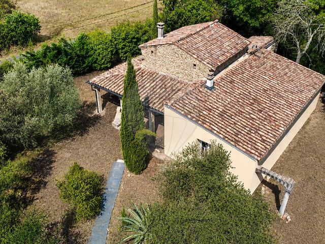 Maison 4 pièces 118 m²