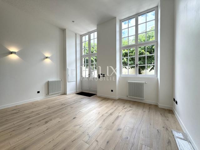 Maison 4 pièces 118 m²