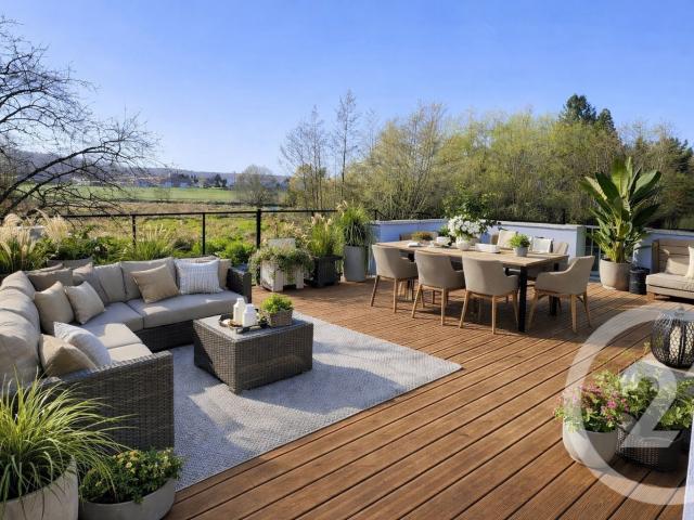 Maison 4 pièces 118 m²