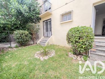 Maison 4 pièces 118 m²