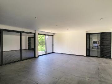 67000, Strasbourg Bas-Rhin, Bas-Rhin - Jardin