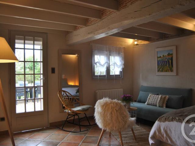 Maison 4 pièces 160 m²