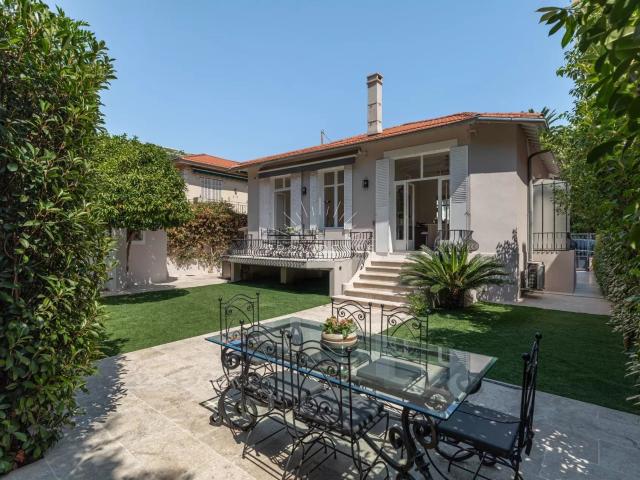 Maison 4 pièces 118 m²