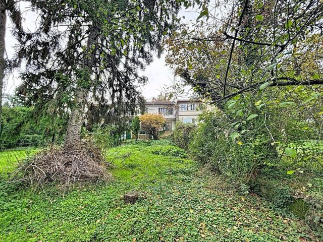 Maison 4 pièces 118 m²