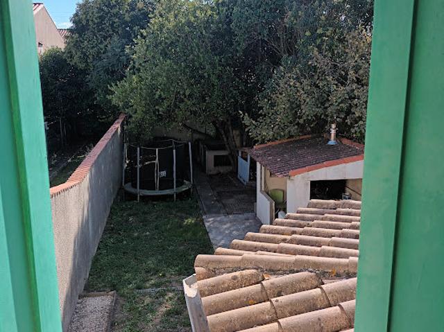 Maison 4 pièces 118 m²