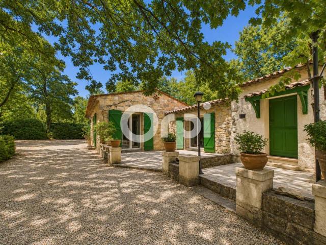 Maison 4 pièces 119 m²