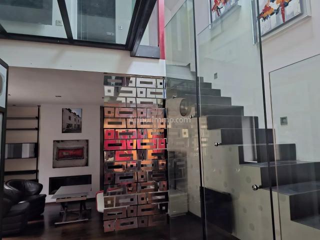 Maison 4 pièces 119 m²