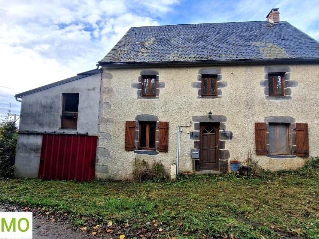 Maison 4 pièces 119 m²