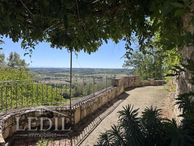 Maison 4 pièces 119 m²